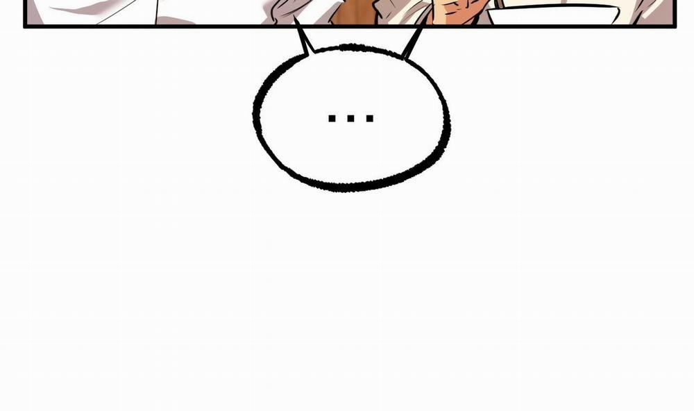 Những Chú Thỏ Của Hapypy 40 trang 61