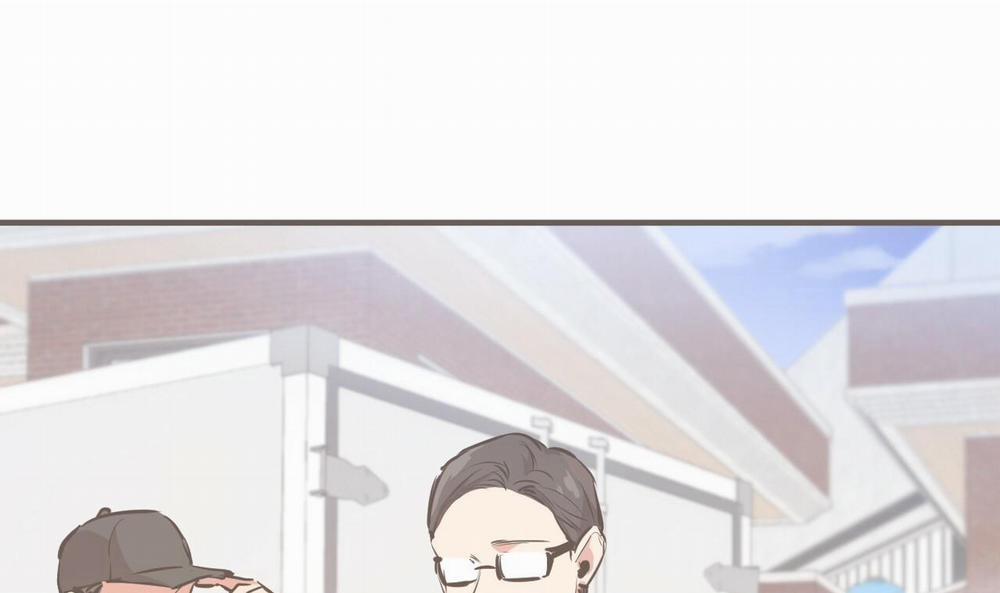 Những Chú Thỏ Của Hapypy 40 trang 62