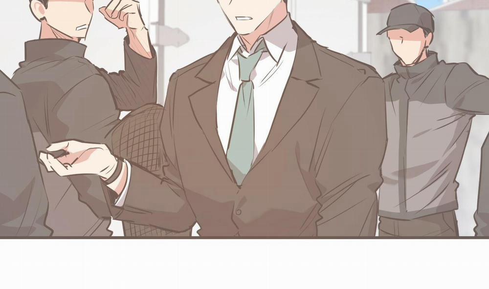 Những Chú Thỏ Của Hapypy 40 trang 63