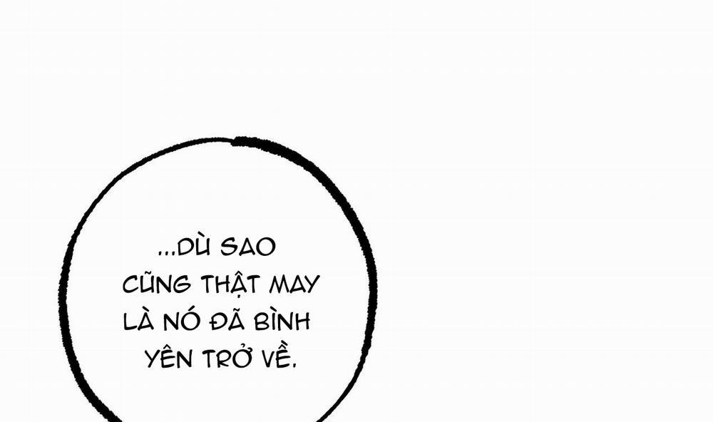 Những Chú Thỏ Của Hapypy 40 trang 65