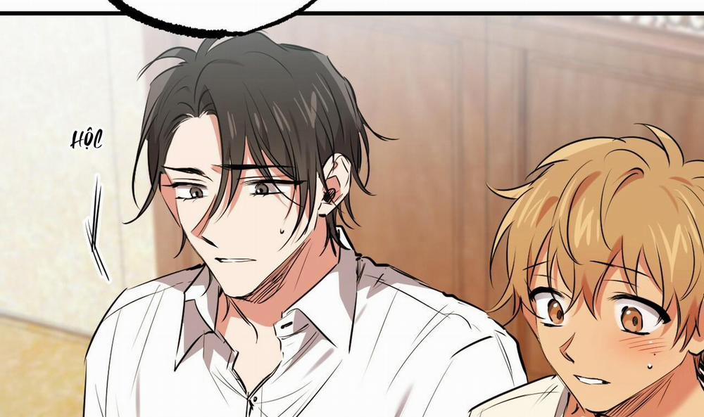 Những Chú Thỏ Của Hapypy 40 trang 66