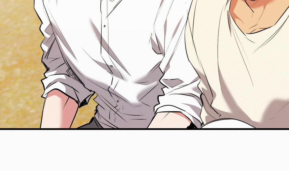 Những Chú Thỏ Của Hapypy 40 trang 67