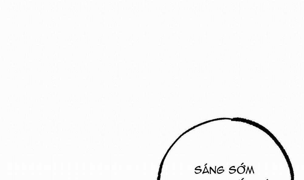 Những Chú Thỏ Của Hapypy 40 trang 68