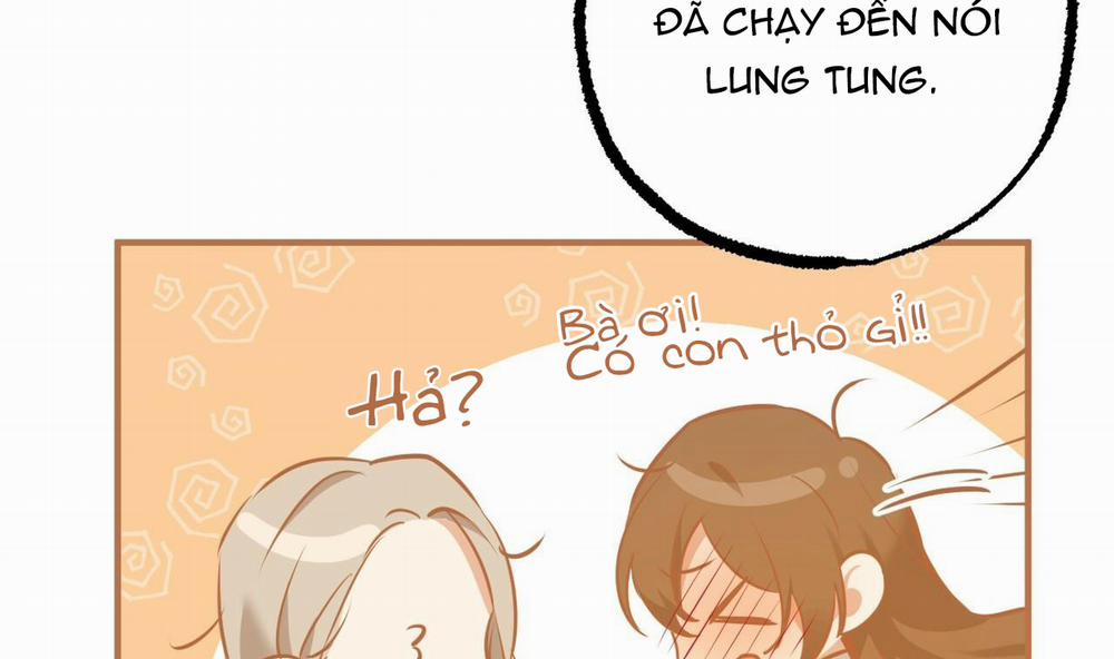 Những Chú Thỏ Của Hapypy 40 trang 69