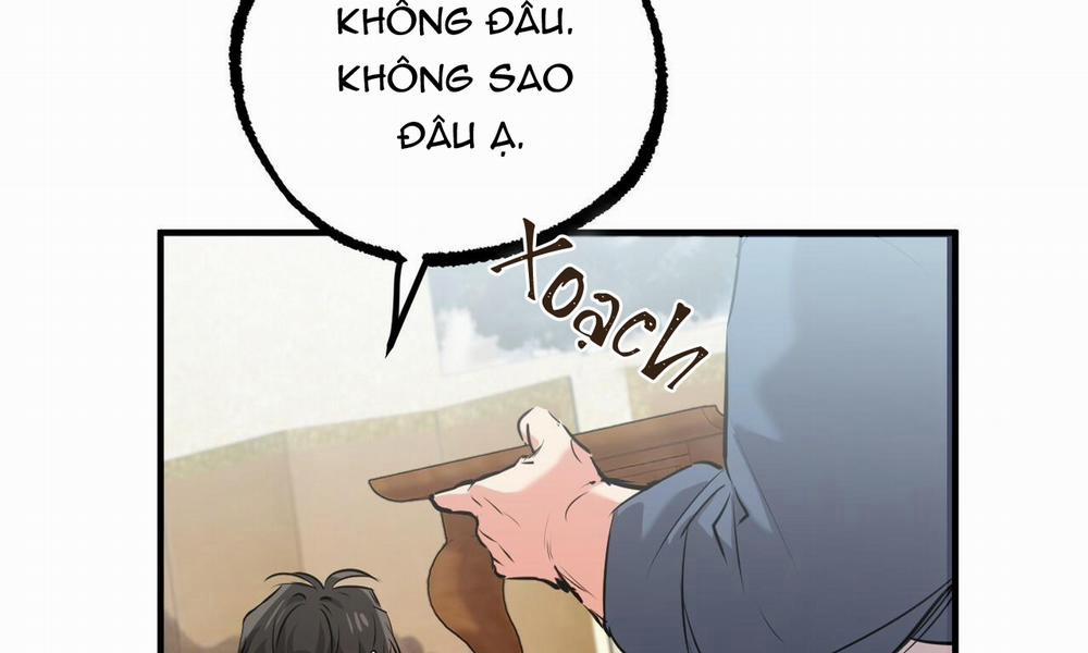 Những Chú Thỏ Của Hapypy 40 trang 7