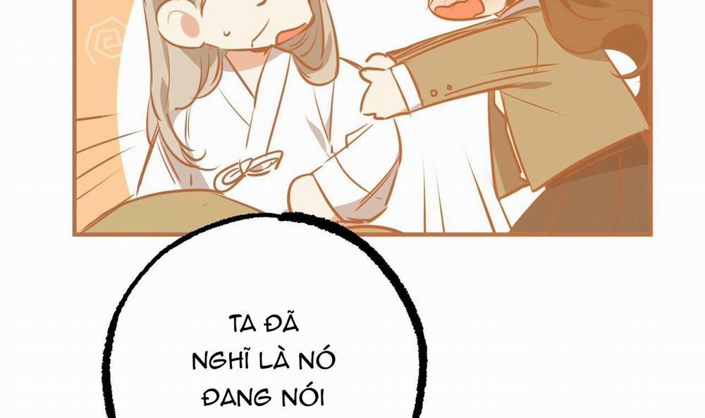 Những Chú Thỏ Của Hapypy 40 trang 70