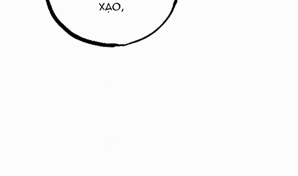 Những Chú Thỏ Của Hapypy 40 trang 71