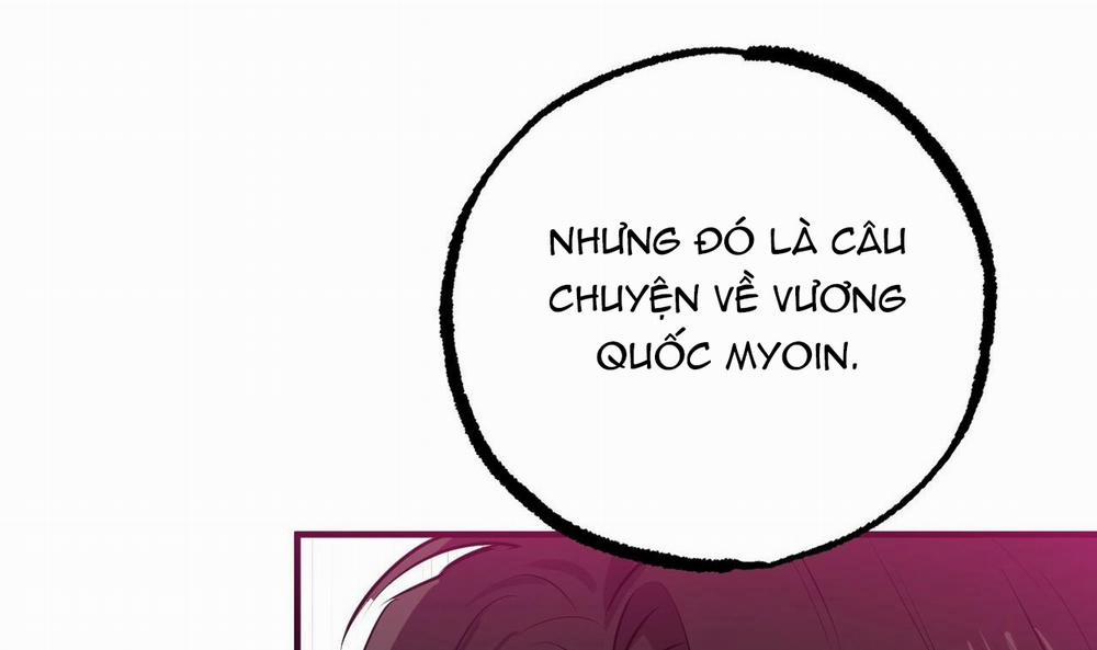 Những Chú Thỏ Của Hapypy 40 trang 72