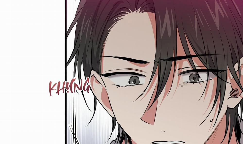 Những Chú Thỏ Của Hapypy 40 trang 73