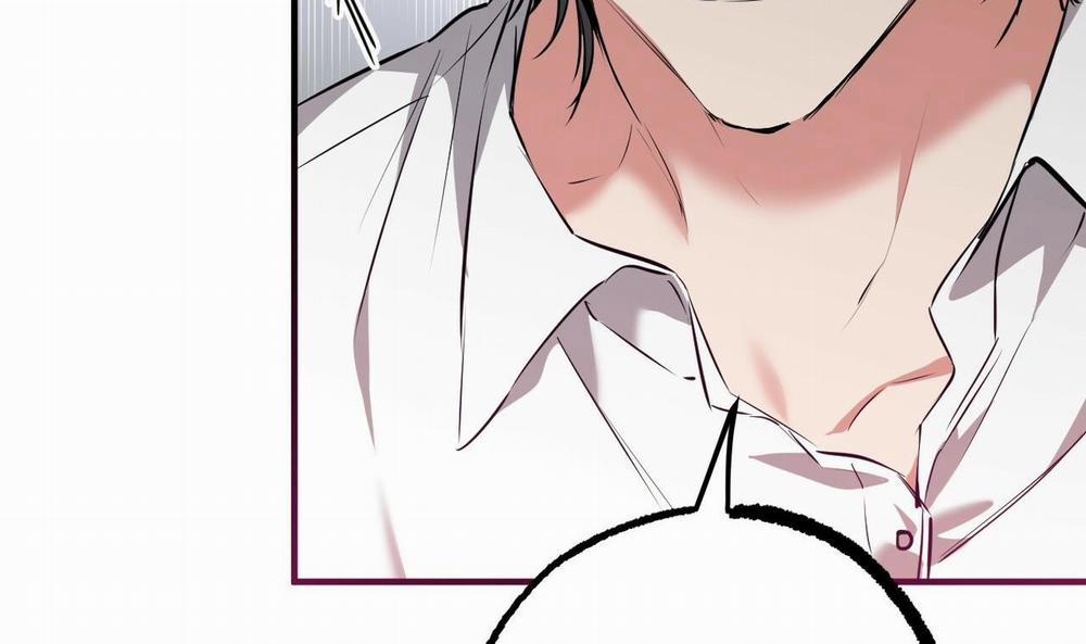 Những Chú Thỏ Của Hapypy 40 trang 74