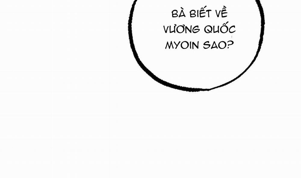 Những Chú Thỏ Của Hapypy 40 trang 75