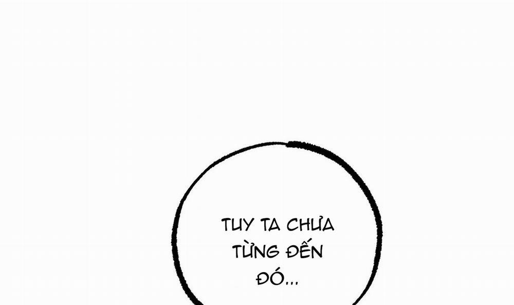 Những Chú Thỏ Của Hapypy 40 trang 76