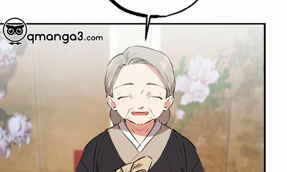 Những Chú Thỏ Của Hapypy 40 trang 77