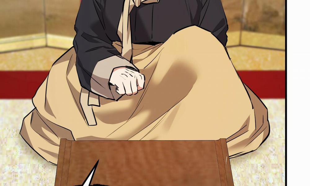 Những Chú Thỏ Của Hapypy 40 trang 78