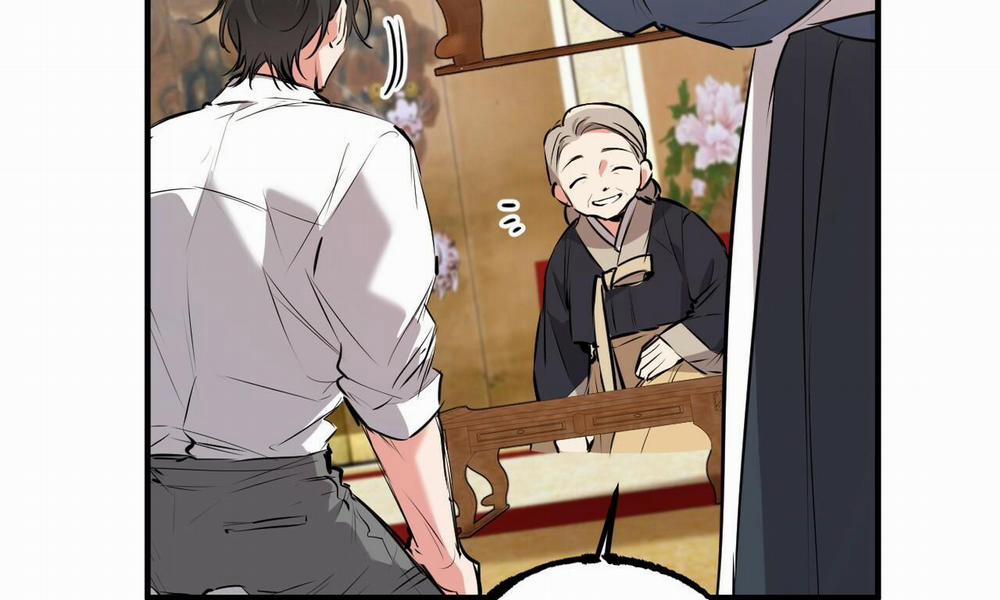 Những Chú Thỏ Của Hapypy 40 trang 8