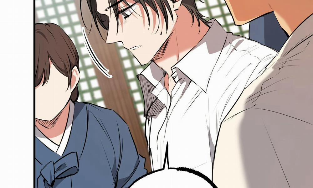 Những Chú Thỏ Của Hapypy 40 trang 81