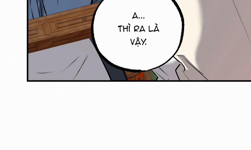 Những Chú Thỏ Của Hapypy 40 trang 82