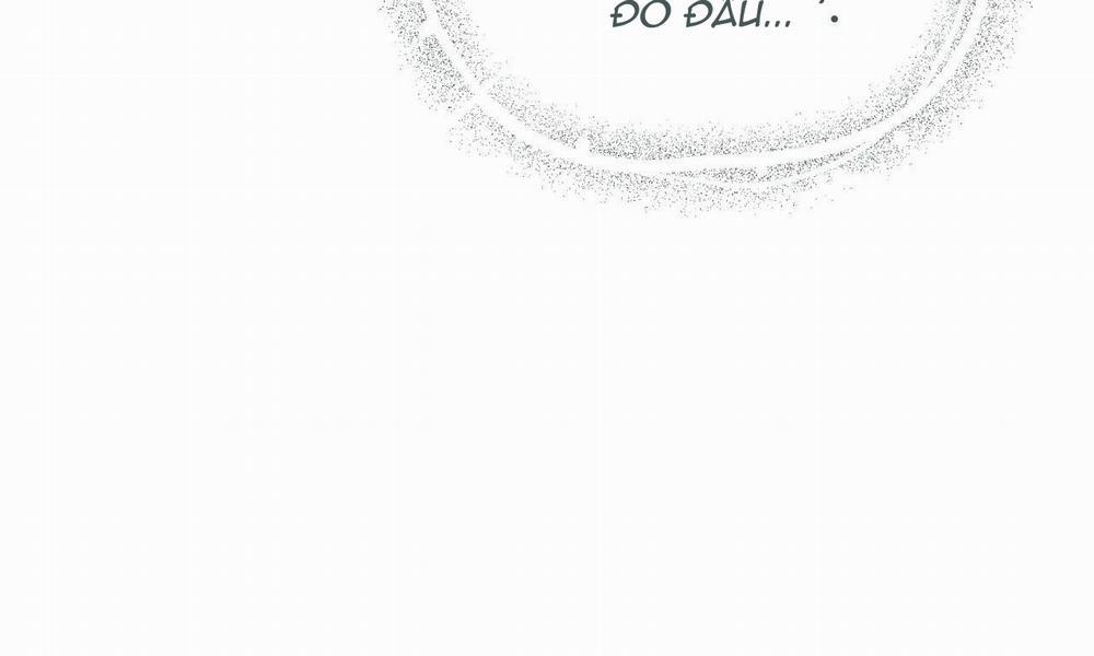 Những Chú Thỏ Của Hapypy 40 trang 84