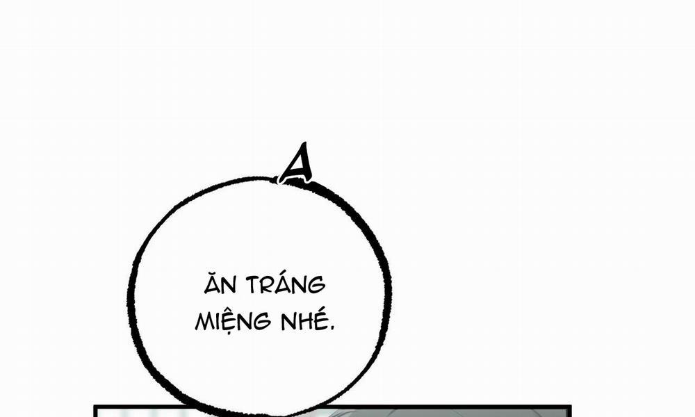 Những Chú Thỏ Của Hapypy 40 trang 85