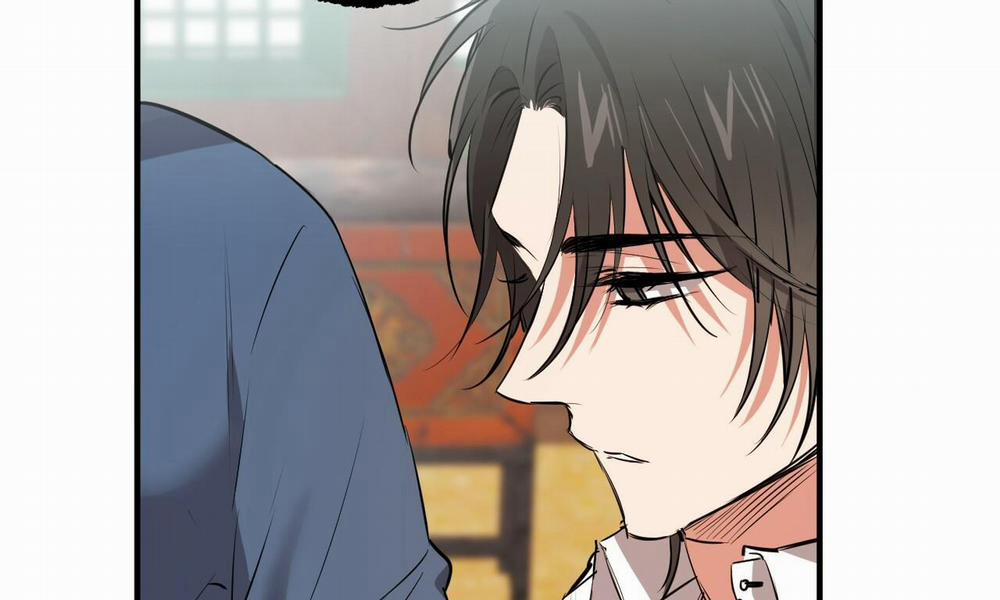 Những Chú Thỏ Của Hapypy 40 trang 86