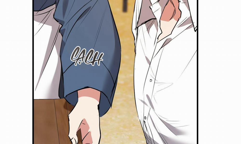 Những Chú Thỏ Của Hapypy 40 trang 87