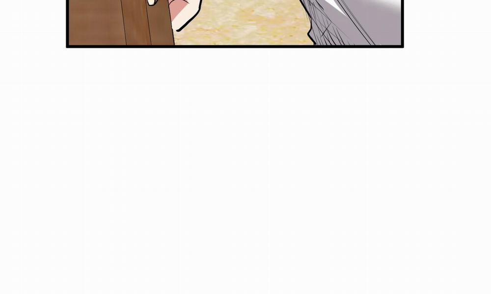 Những Chú Thỏ Của Hapypy 40 trang 88