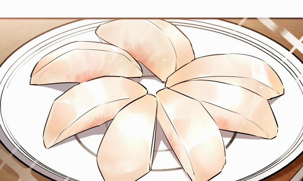 Những Chú Thỏ Của Hapypy 40 trang 89