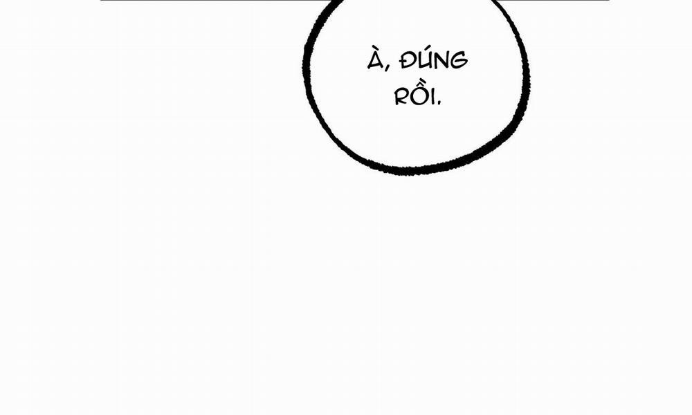 Những Chú Thỏ Của Hapypy 40 trang 9