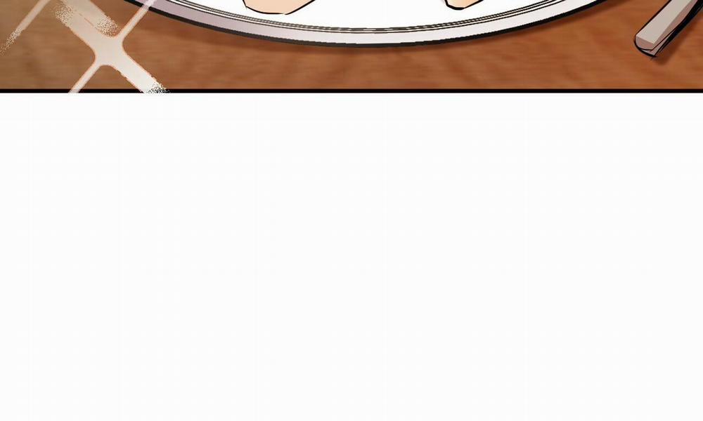 Những Chú Thỏ Của Hapypy 40 trang 90