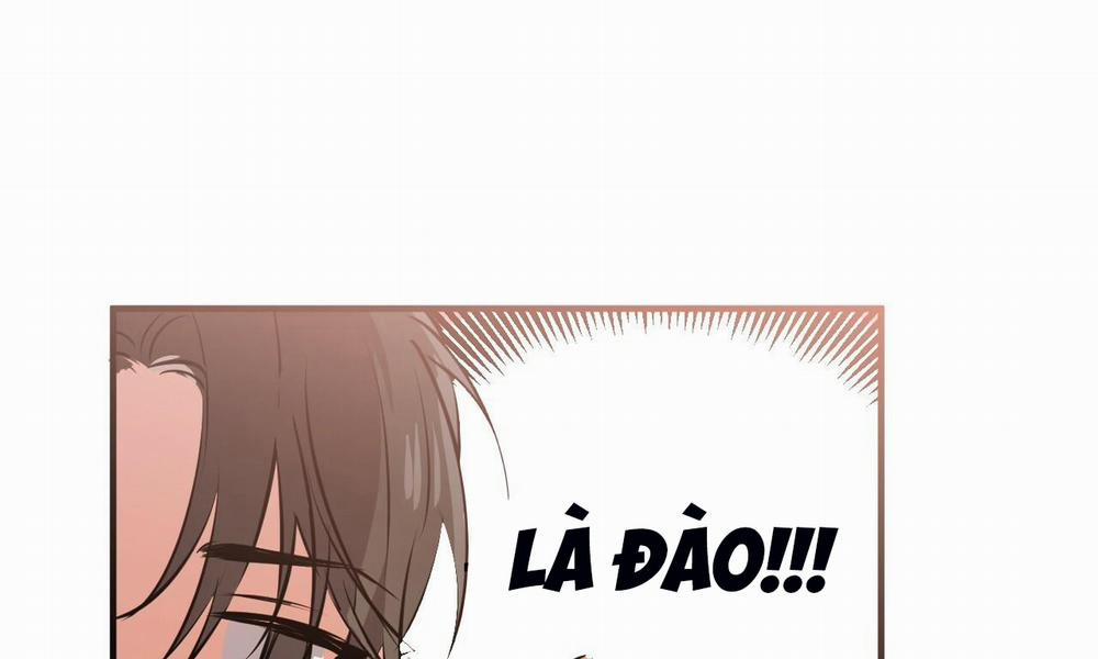 Những Chú Thỏ Của Hapypy 40 trang 91