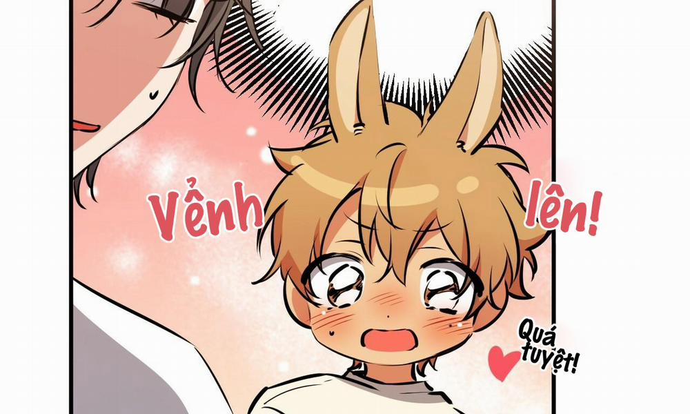 Những Chú Thỏ Của Hapypy 40 trang 92