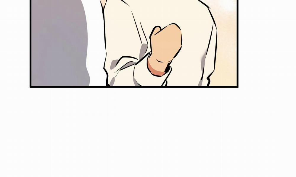 Những Chú Thỏ Của Hapypy 40 trang 93