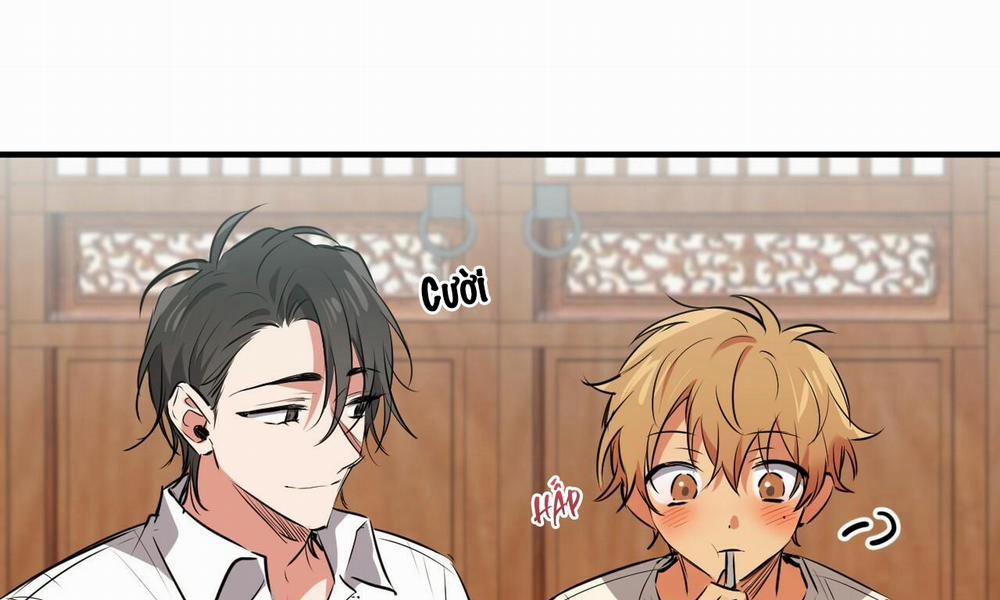 Những Chú Thỏ Của Hapypy 40 trang 94