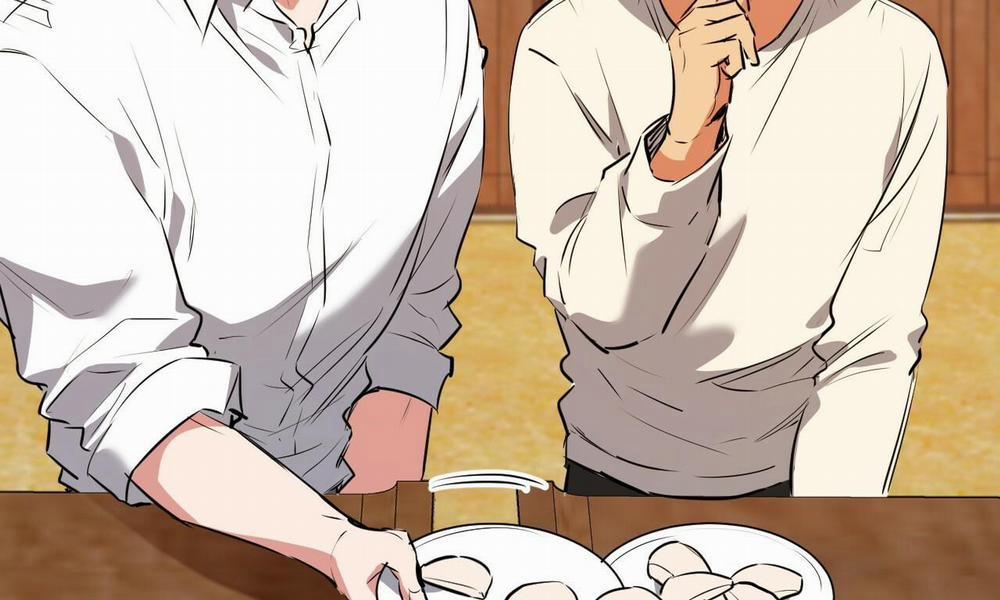 Những Chú Thỏ Của Hapypy 40 trang 95