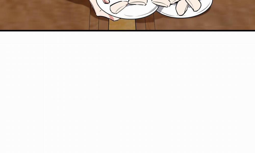 Những Chú Thỏ Của Hapypy 40 trang 96