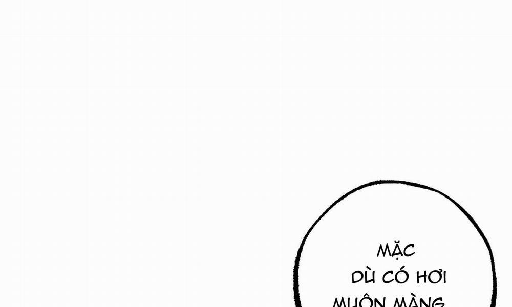 Những Chú Thỏ Của Hapypy 40 trang 97