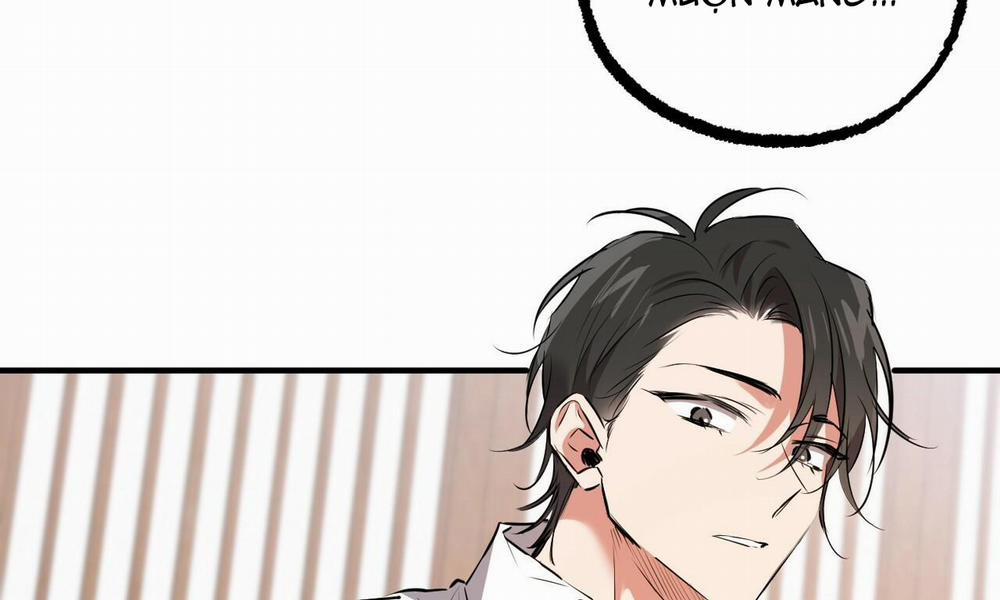 Những Chú Thỏ Của Hapypy 40 trang 98