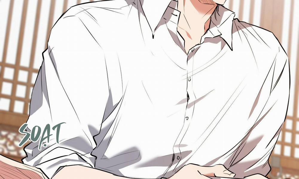 Những Chú Thỏ Của Hapypy 40 trang 99