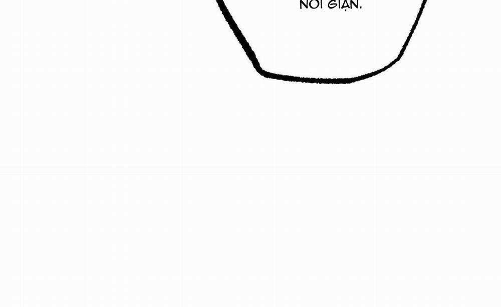 Những Chú Thỏ Của Hapypy 41 trang 10