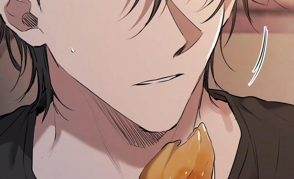 Những Chú Thỏ Của Hapypy 41 trang 100