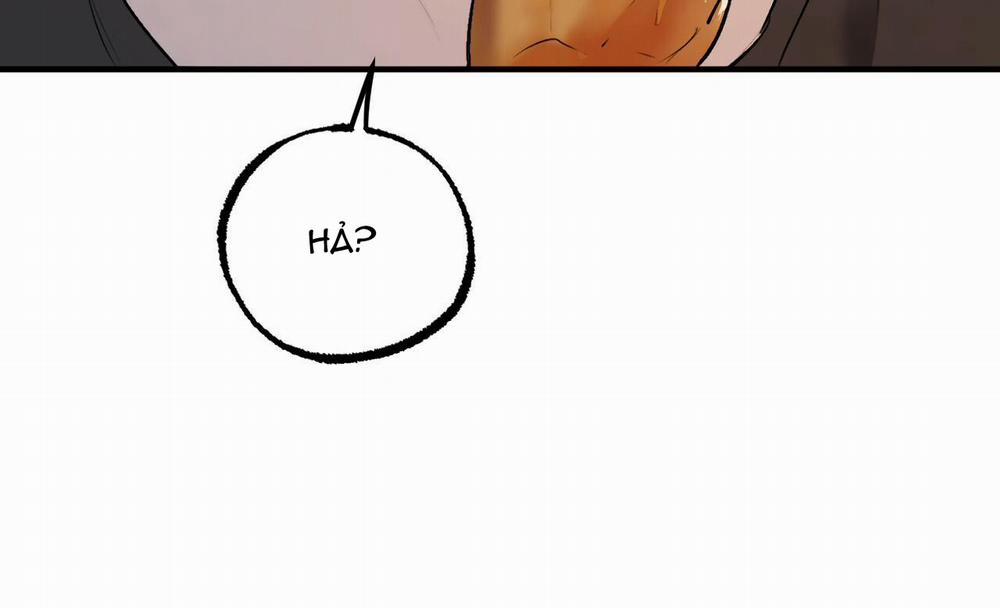 Những Chú Thỏ Của Hapypy 41 trang 101