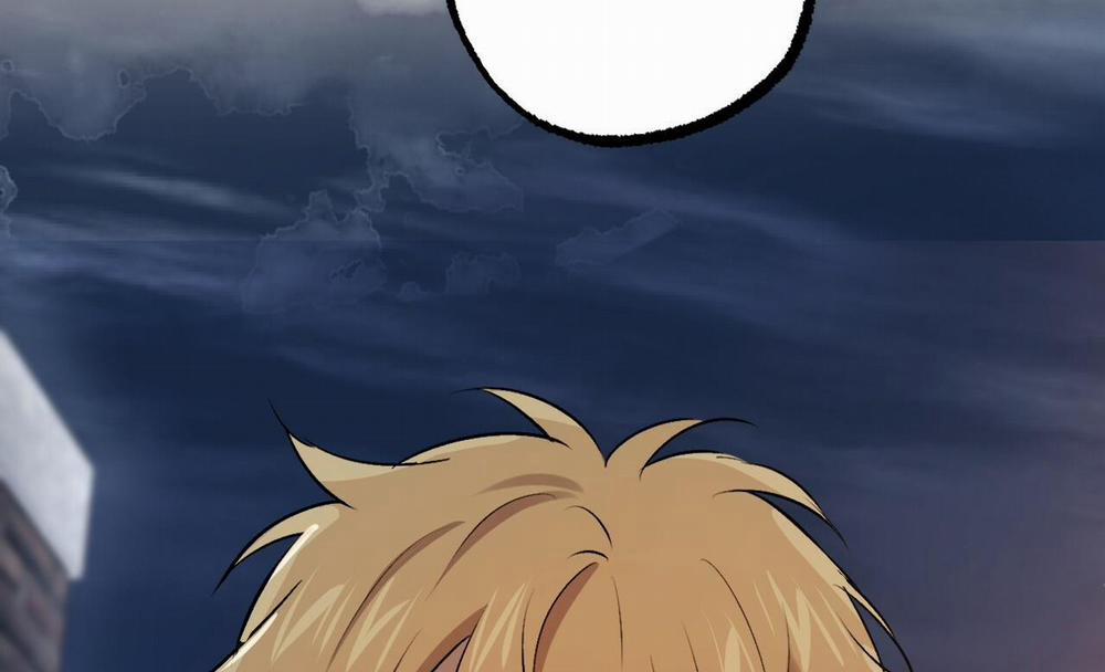 Những Chú Thỏ Của Hapypy 41 trang 103