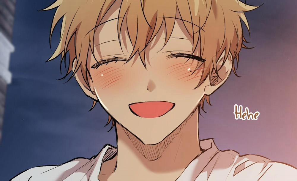 Những Chú Thỏ Của Hapypy 41 trang 104