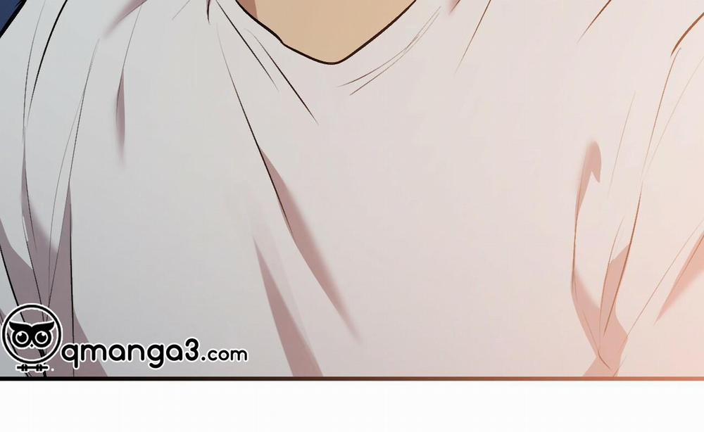 Những Chú Thỏ Của Hapypy 41 trang 105