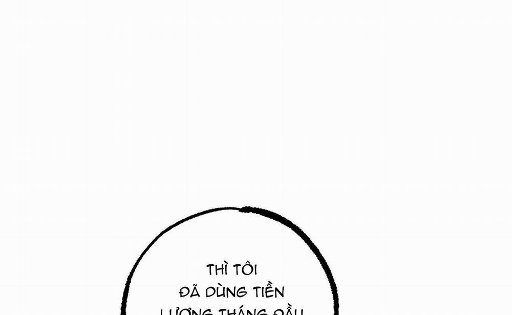 Những Chú Thỏ Của Hapypy 41 trang 106