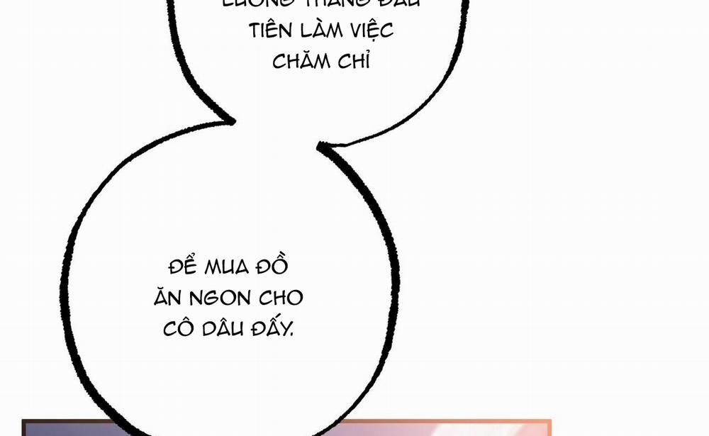 Những Chú Thỏ Của Hapypy 41 trang 107