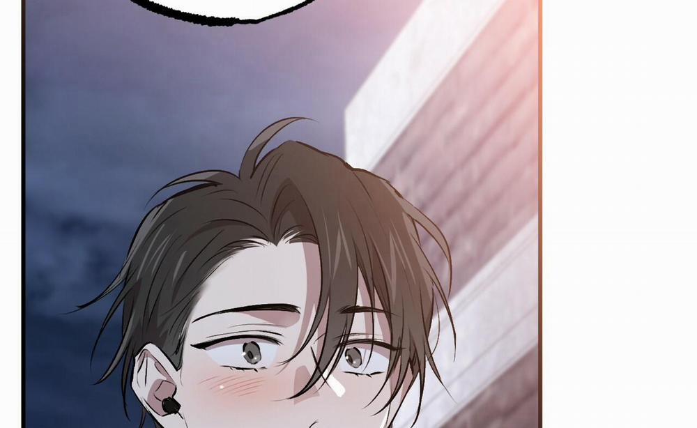 Những Chú Thỏ Của Hapypy 41 trang 108