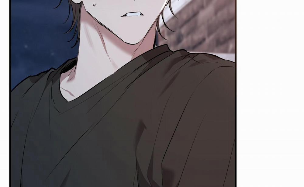 Những Chú Thỏ Của Hapypy 41 trang 109