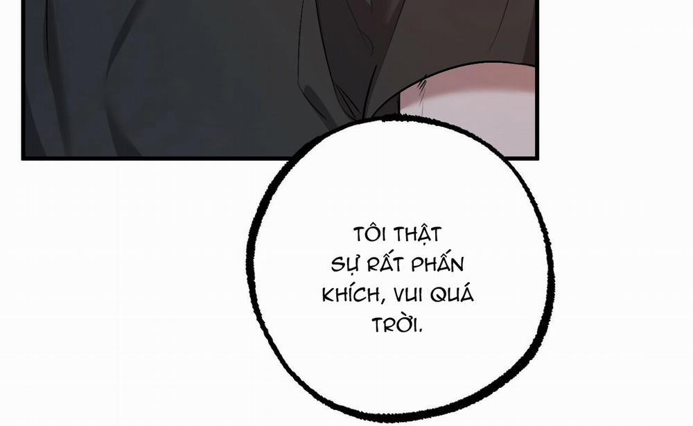 Những Chú Thỏ Của Hapypy 41 trang 110