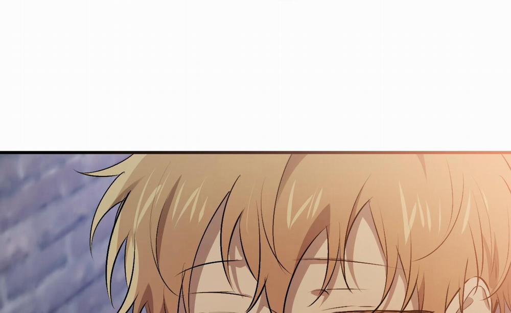 Những Chú Thỏ Của Hapypy 41 trang 111